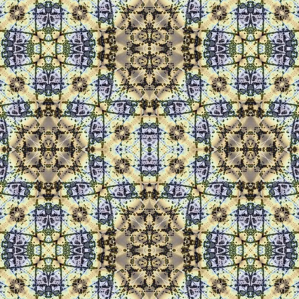 Kusursuz desen. Soyut doku. Modern arka plan. Örgü dokusu