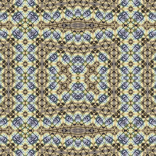 Kusursuz desen. Soyut doku. Modern arka plan. Örgü dokusu