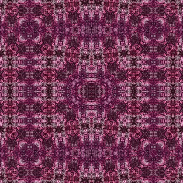 Kusursuz desen. Soyut doku. Modern arka plan. Örgü dokusu