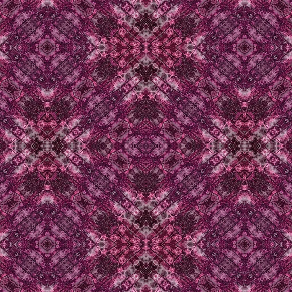 Kusursuz desen. Soyut doku. Modern arka plan. Örgü dokusu