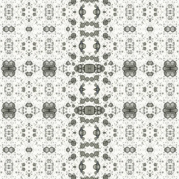 Kusursuz desen. Soyut doku. Modern arka plan. Örgü dokusu