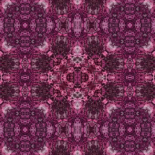 Kusursuz desen. Soyut doku. Modern arka plan. Örgü dokusu