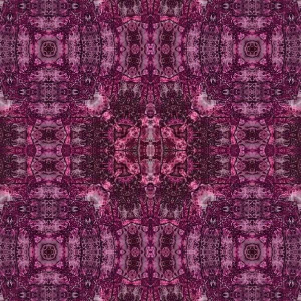 Kusursuz desen. Soyut doku. Modern arka plan. Örgü dokusu