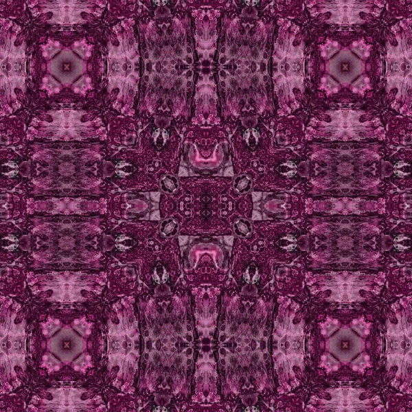 Kusursuz desen. Soyut doku. Modern arka plan. Örgü dokusu