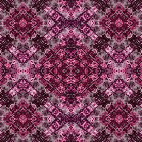 Kusursuz desen. Soyut doku. Modern arka plan. Örgü dokusu