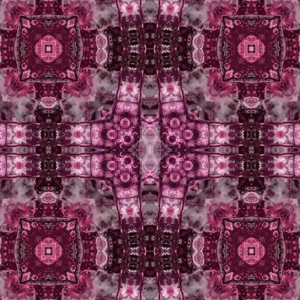 Kusursuz desen. Soyut doku. Modern arka plan. Örgü dokusu