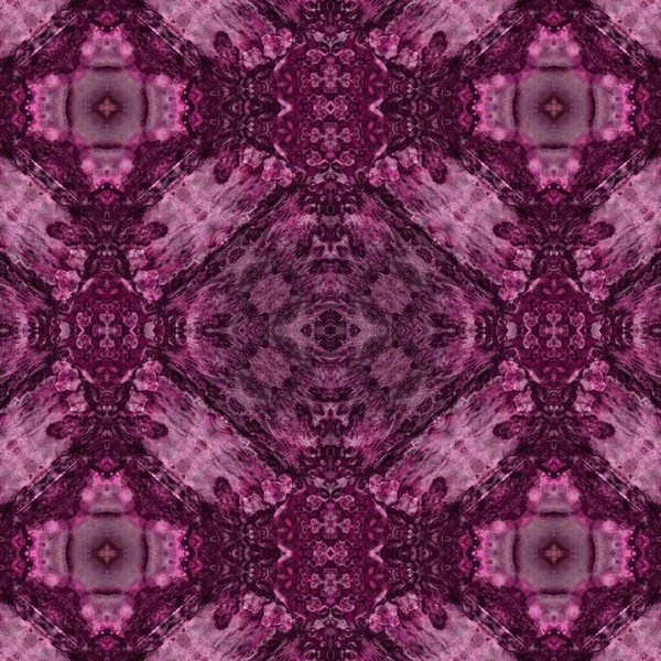 Kusursuz desen. Soyut doku. Modern arka plan. Örgü dokusu