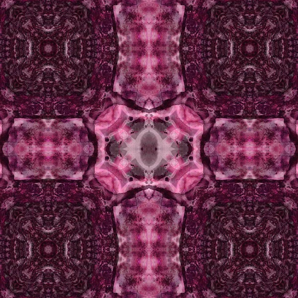 Kusursuz desen. Soyut doku. Modern arka plan. Örgü dokusu