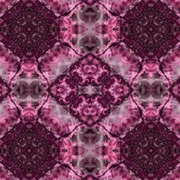 Kusursuz desen. Soyut doku. Modern arka plan. Örgü dokusu