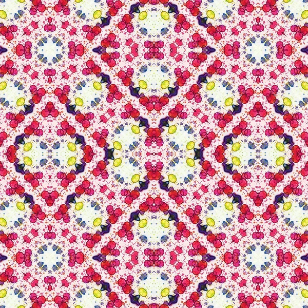 Kusursuz desen. Soyut doku. Modern arka plan. Örgü dokusu