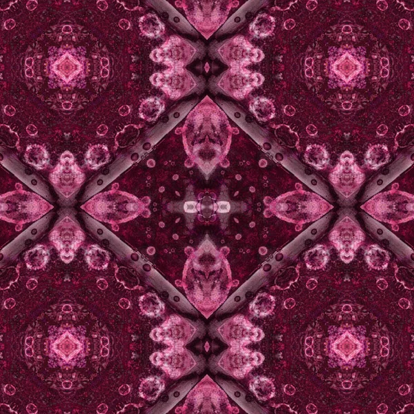 Kusursuz desen. Soyut doku. Modern arka plan. Örgü dokusu