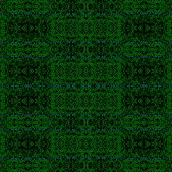 Kusursuz desen. Soyut doku. Modern arka plan. Örgü dokusu