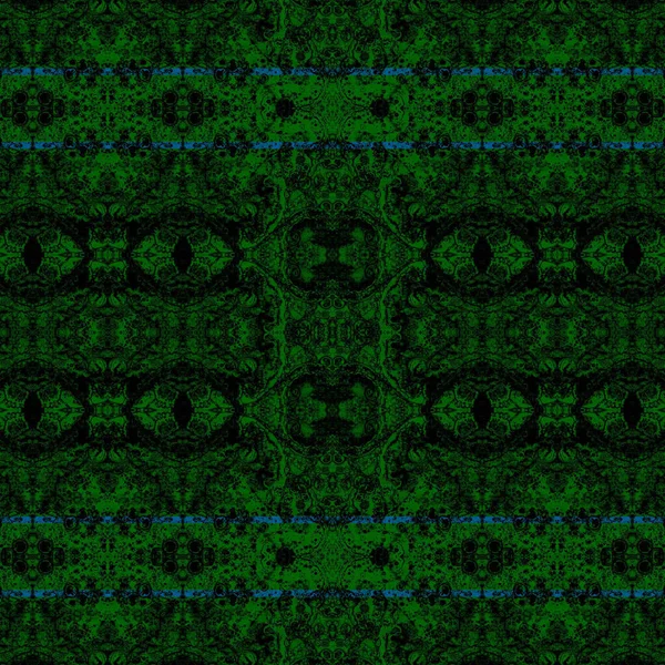 Kusursuz desen. Soyut doku. Modern arka plan. Örgü dokusu