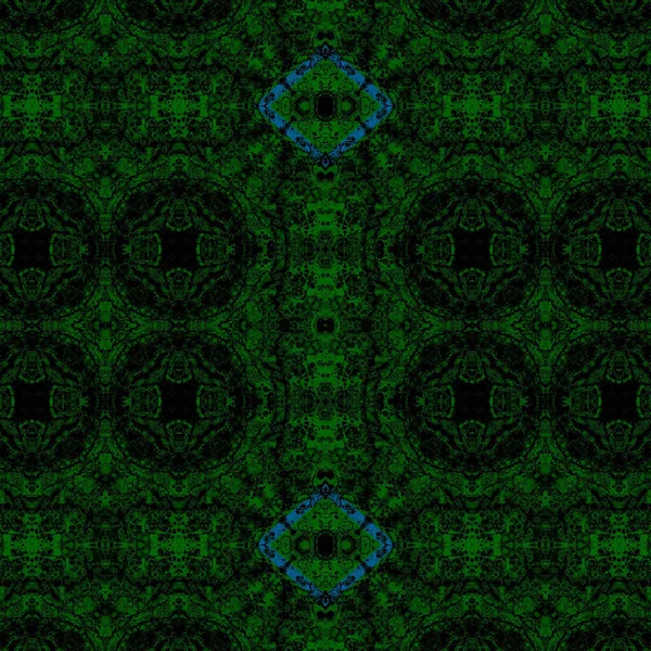 Kusursuz desen. Soyut doku. Modern arka plan. Örgü dokusu