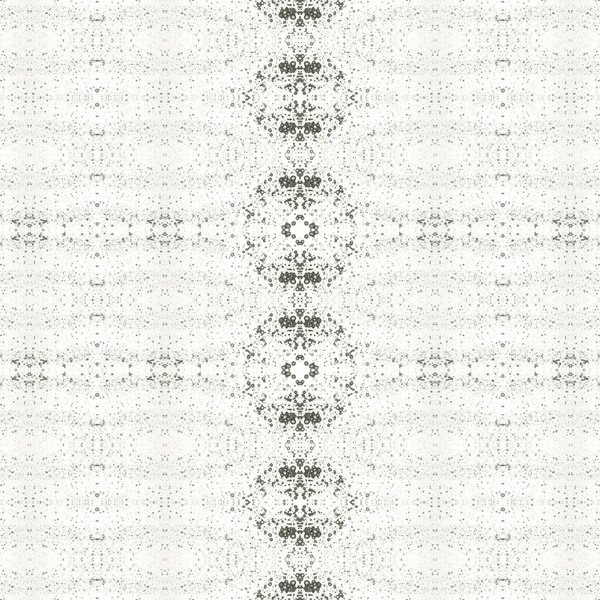 Kusursuz desen. Soyut doku. Modern arka plan. Örgü dokusu