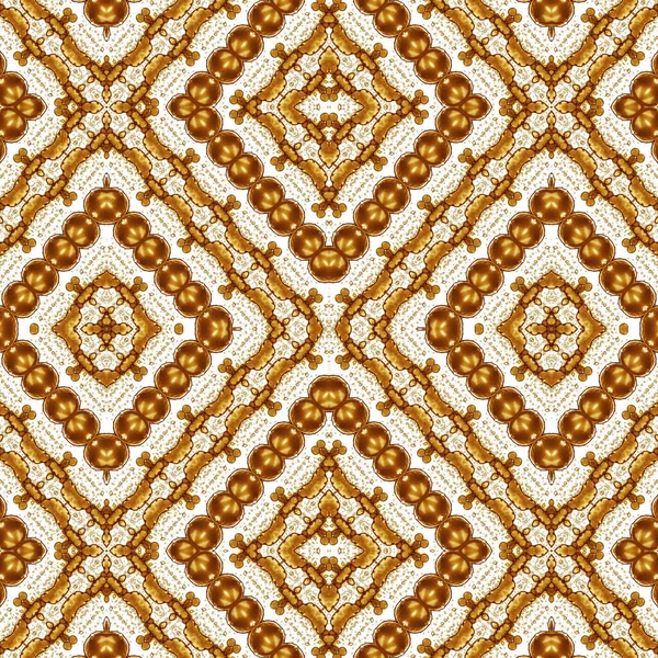 Kusursuz desen. Soyut doku. Modern arka plan. Örgü dokusu