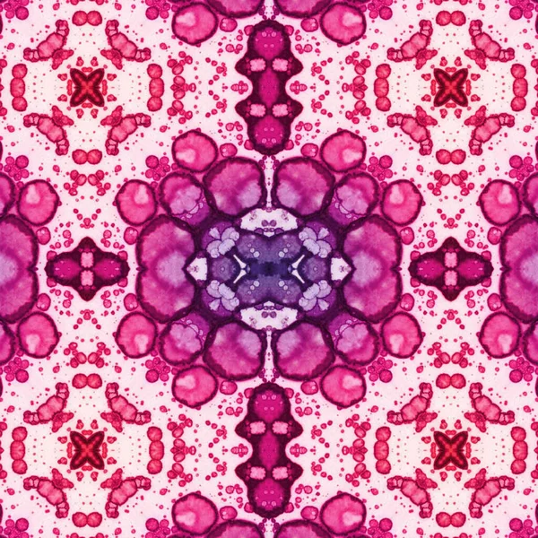 Kusursuz desen. Soyut doku. Modern arka plan. Örgü dokusu