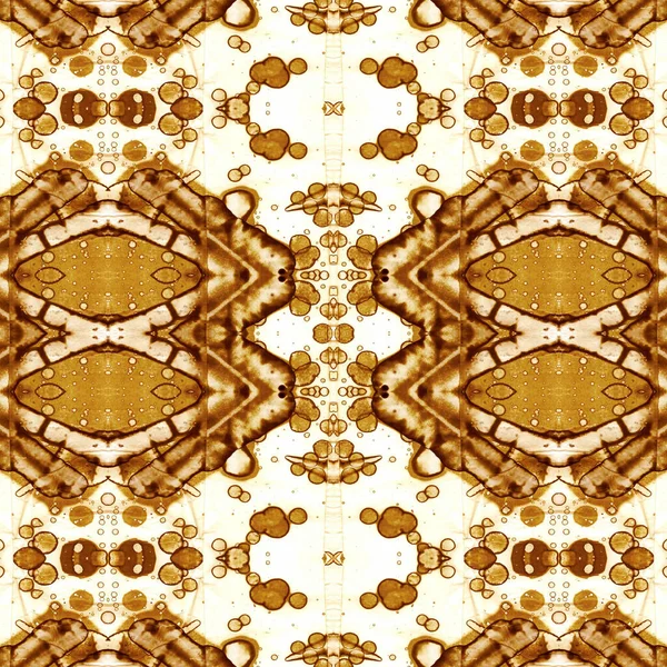 Kusursuz desen. Soyut doku. Modern arka plan. Örgü dokusu