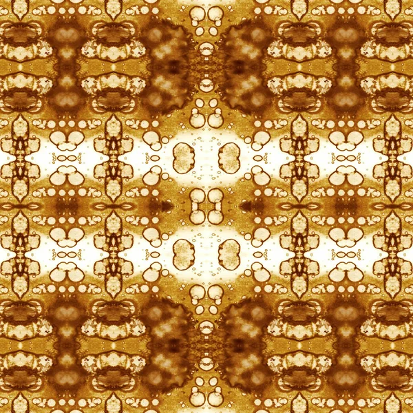 Kusursuz desen. Soyut doku. Modern arka plan. Örgü dokusu