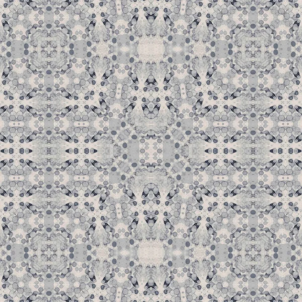 Kusursuz desen. Soyut doku. Modern arka plan. Örgü dokusu