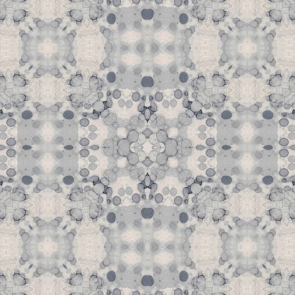 Kusursuz desen. Soyut doku. Modern arka plan. Örgü dokusu