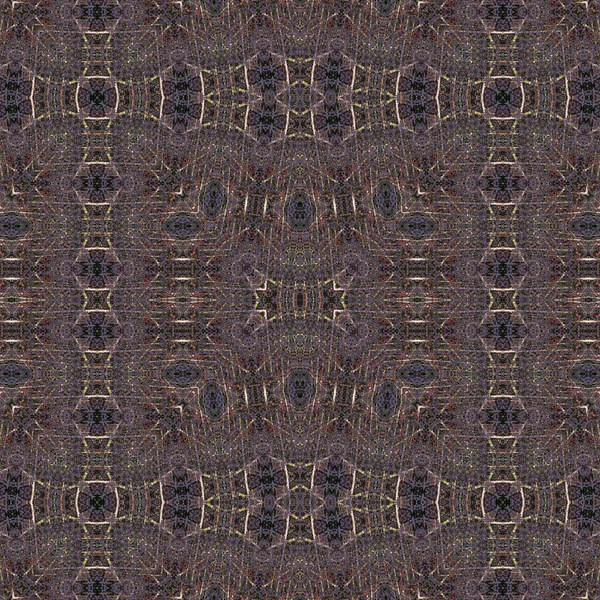 Kusursuz desen. Soyut doku. Modern arka plan. Örgü dokusu