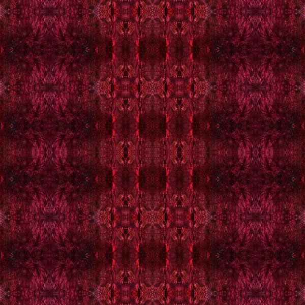 Kusursuz desen. Soyut doku. Modern arka plan. Örgü dokusu