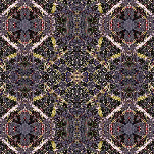 Kusursuz desen. Soyut doku. Modern arka plan. Örgü dokusu