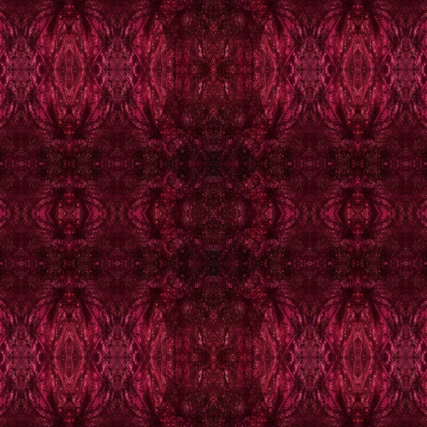 Kusursuz desen. Soyut doku. Modern arka plan. Örgü dokusu