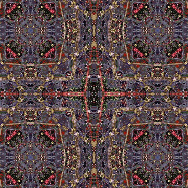 Kusursuz desen. Soyut doku. Modern arka plan. Örgü dokusu