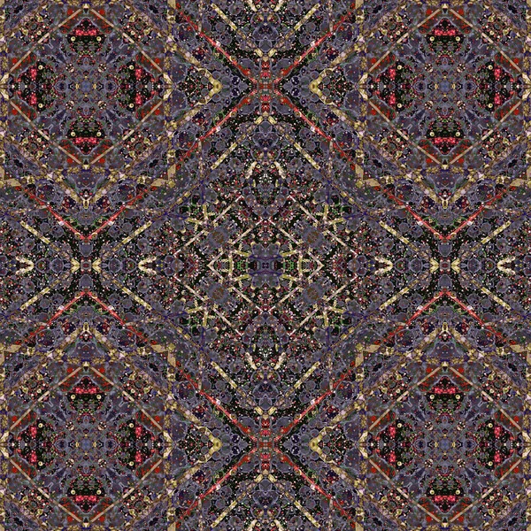 Kusursuz desen. Soyut doku. Modern arka plan. Örgü dokusu