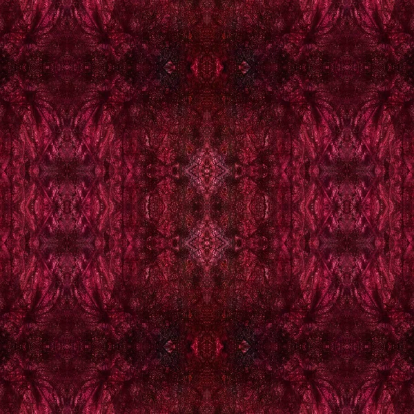 Kusursuz desen. Soyut doku. Modern arka plan. Örgü dokusu