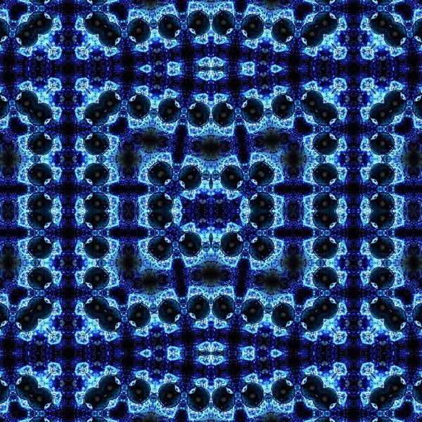 Kusursuz desen. Soyut doku. Modern arka plan. Örgü dokusu