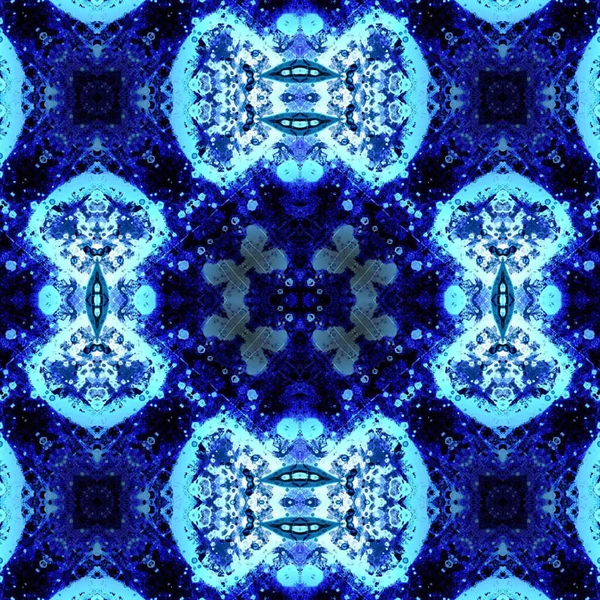 Kusursuz desen. Soyut doku. Modern arka plan. Örgü dokusu