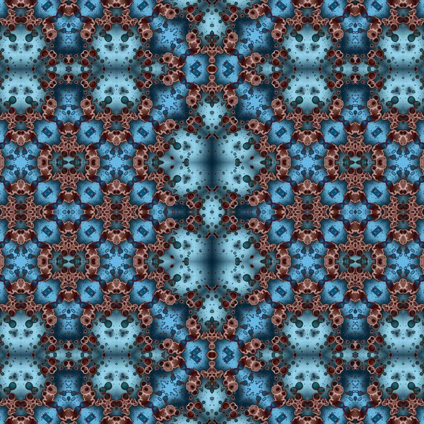 Kusursuz desen. Soyut doku. Modern arka plan. Örgü dokusu