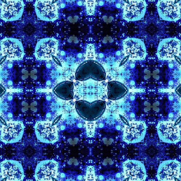 Kusursuz desen. Soyut doku. Modern arka plan. Örgü dokusu