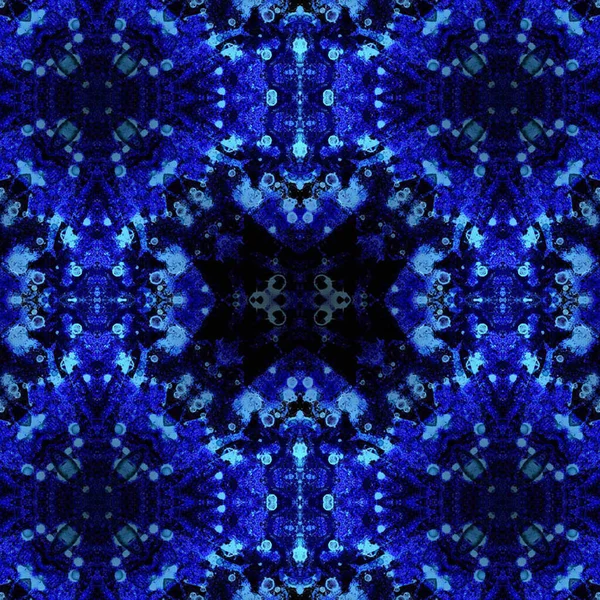 Kusursuz desen. Soyut doku. Modern arka plan. Örgü dokusu