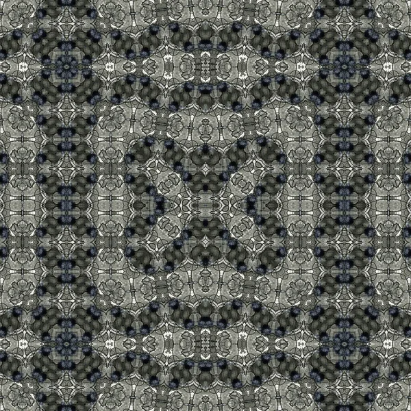 Kusursuz desen. Soyut doku. Modern arka plan. Örgü dokusu