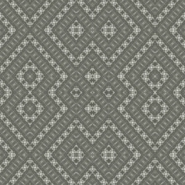 Kusursuz desen. Soyut doku. Modern arka plan. Örgü dokusu