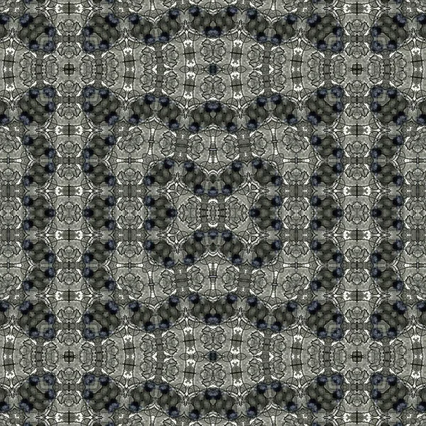 Kusursuz desen. Soyut doku. Modern arka plan. Örgü dokusu