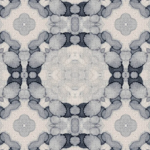 Kusursuz desen. Soyut doku. Modern arka plan. Örgü dokusu