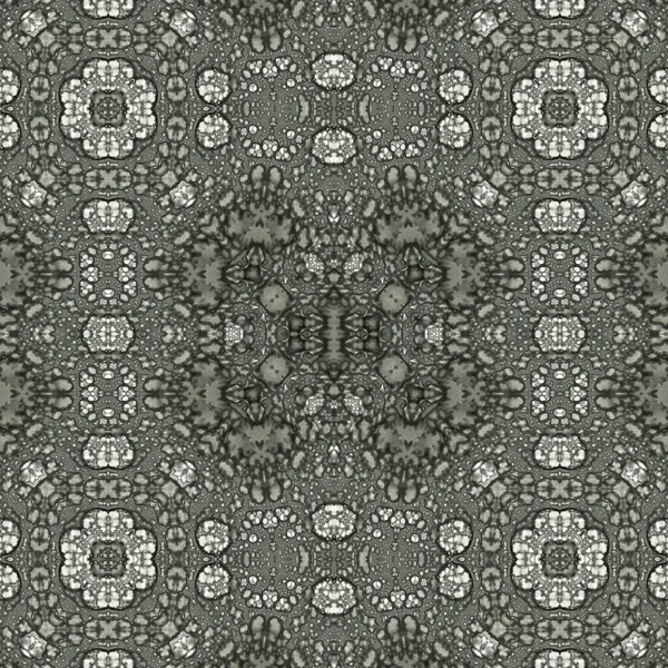 Kusursuz desen. Soyut doku. Modern arka plan. Örgü dokusu