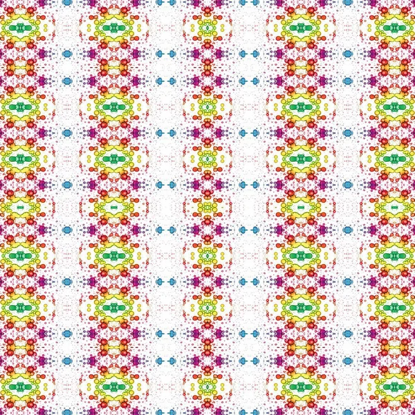 Kusursuz desen. Soyut doku. Modern arka plan. Örgü dokusu