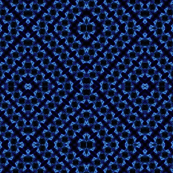 Kusursuz desen. Soyut doku. Modern arka plan. Örgü dokusu