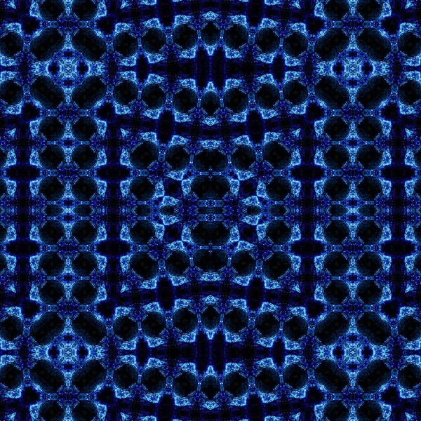 Kusursuz desen. Soyut doku. Modern arka plan. Örgü dokusu