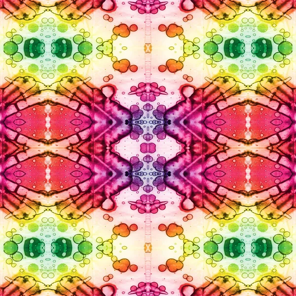 Kusursuz desen. Soyut doku. Modern arka plan. Örgü dokusu