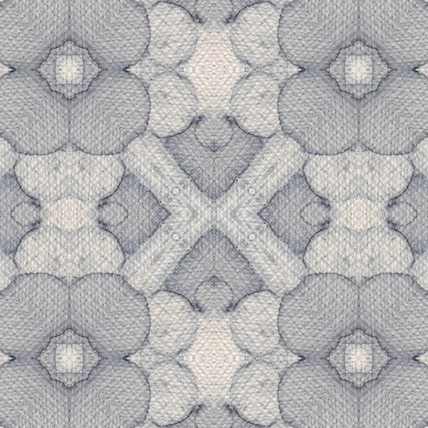 Kusursuz desen. Soyut doku. Modern arka plan. Örgü dokusu