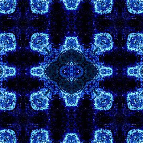 Kusursuz desen. Soyut doku. Modern arka plan. Örgü dokusu