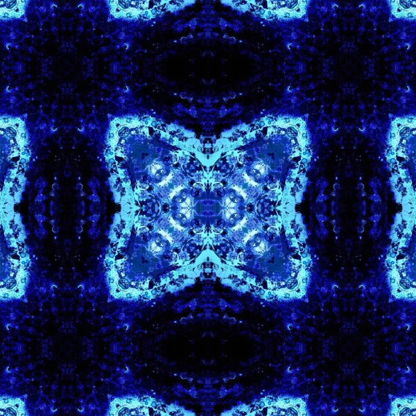 Kusursuz desen. Soyut doku. Modern arka plan. Örgü dokusu