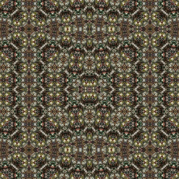 Kusursuz desen. Soyut doku. Modern arka plan. Örgü dokusu